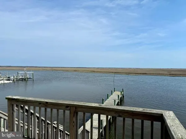 $4,400 | 448 Dock Road, West Creek, NJ 08092