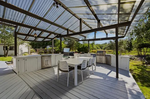 $1,695,000 | 8174 Whited Road, Sebastopol, CA 95472