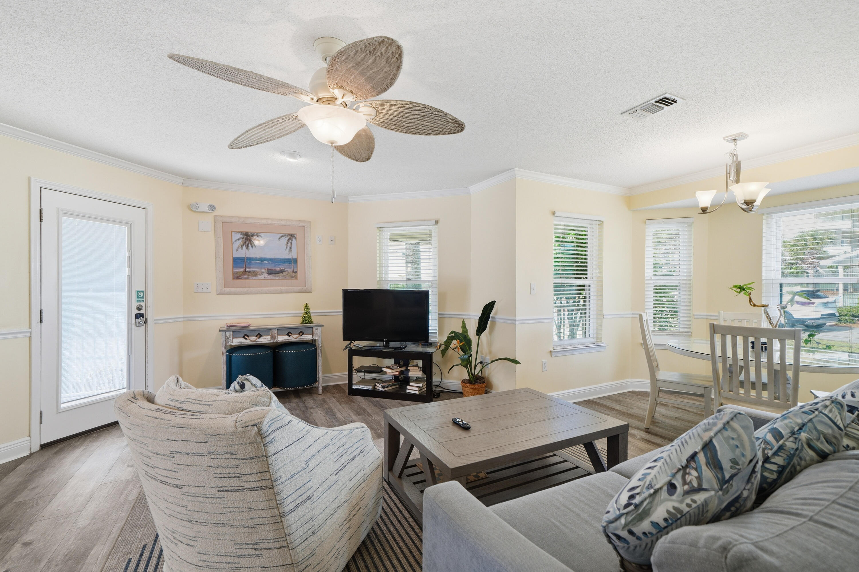 30 Windancer Lane Miramar Beach, FL 32550 - Photo 9 of 42 DSC07359