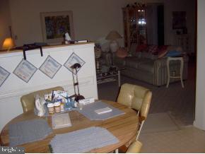 4 Roberts Road Lewes, DE 19958 - Photo 8 of 12 Gallery Image 8