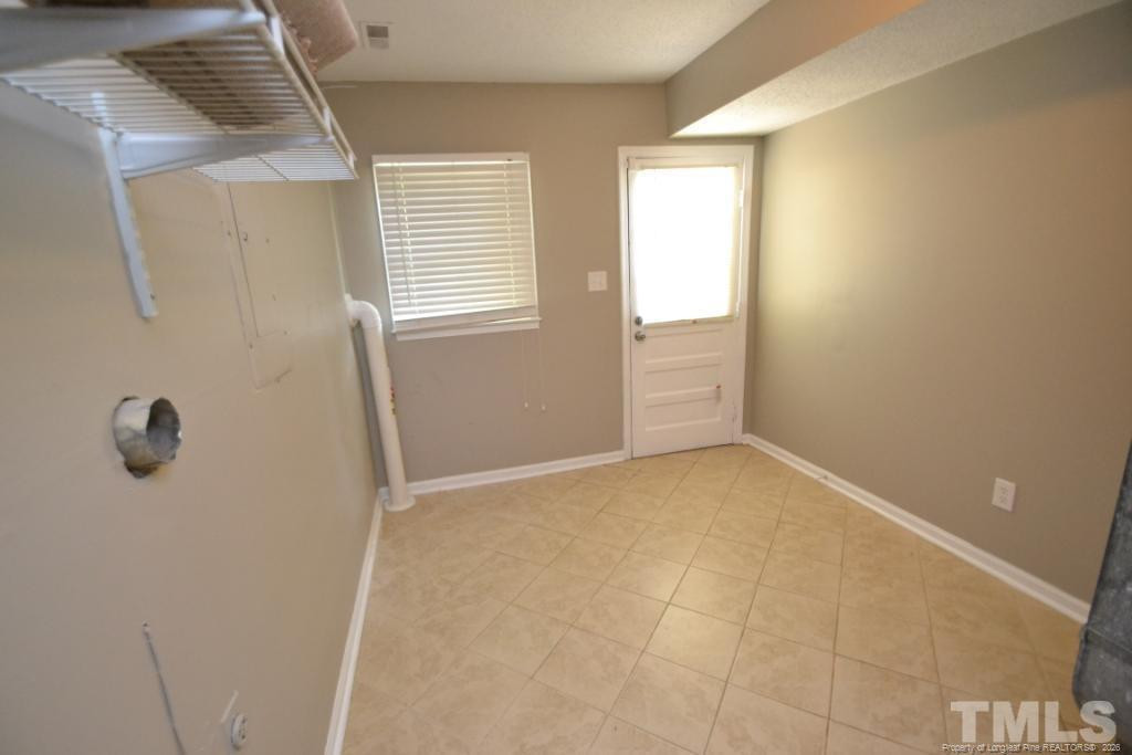 7801 Fairmont Court Raleigh, NC 27615 - Photo 18 of 18 Photo #18
