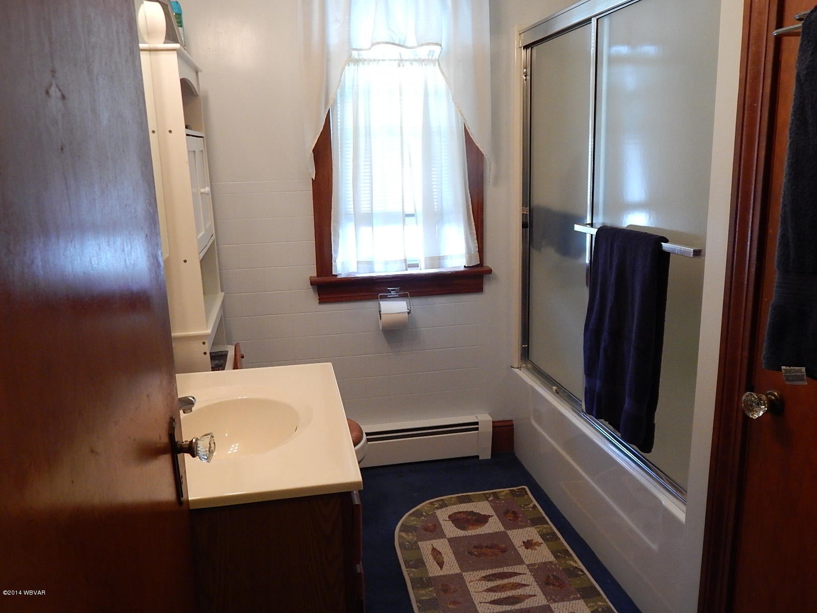 98 Bastian Road Montgomery, PA 17752 - Photo 20 of 25 DSCN0657