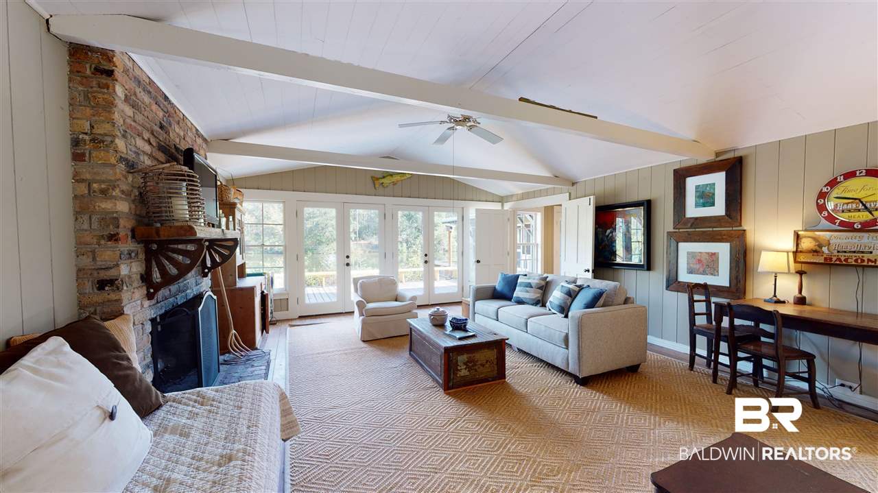 11250 Jack Hamilton Road Mobile, AL 36695 - Photo 23 of 38