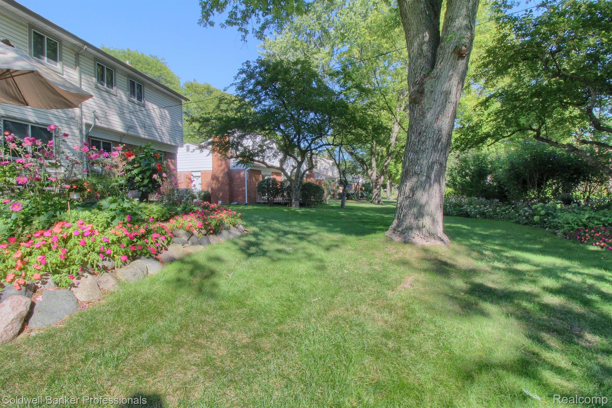 1767 Nantucket Road Plymouth, MI 48170 - Photo 31 of 32 Gallery Image 31