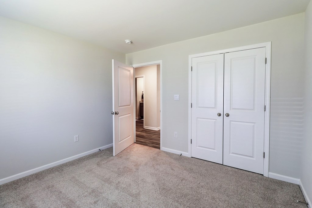 607 Ridgeland Road Dothan, AL 36301 - Photo 22 of 32 Gallery Image 22