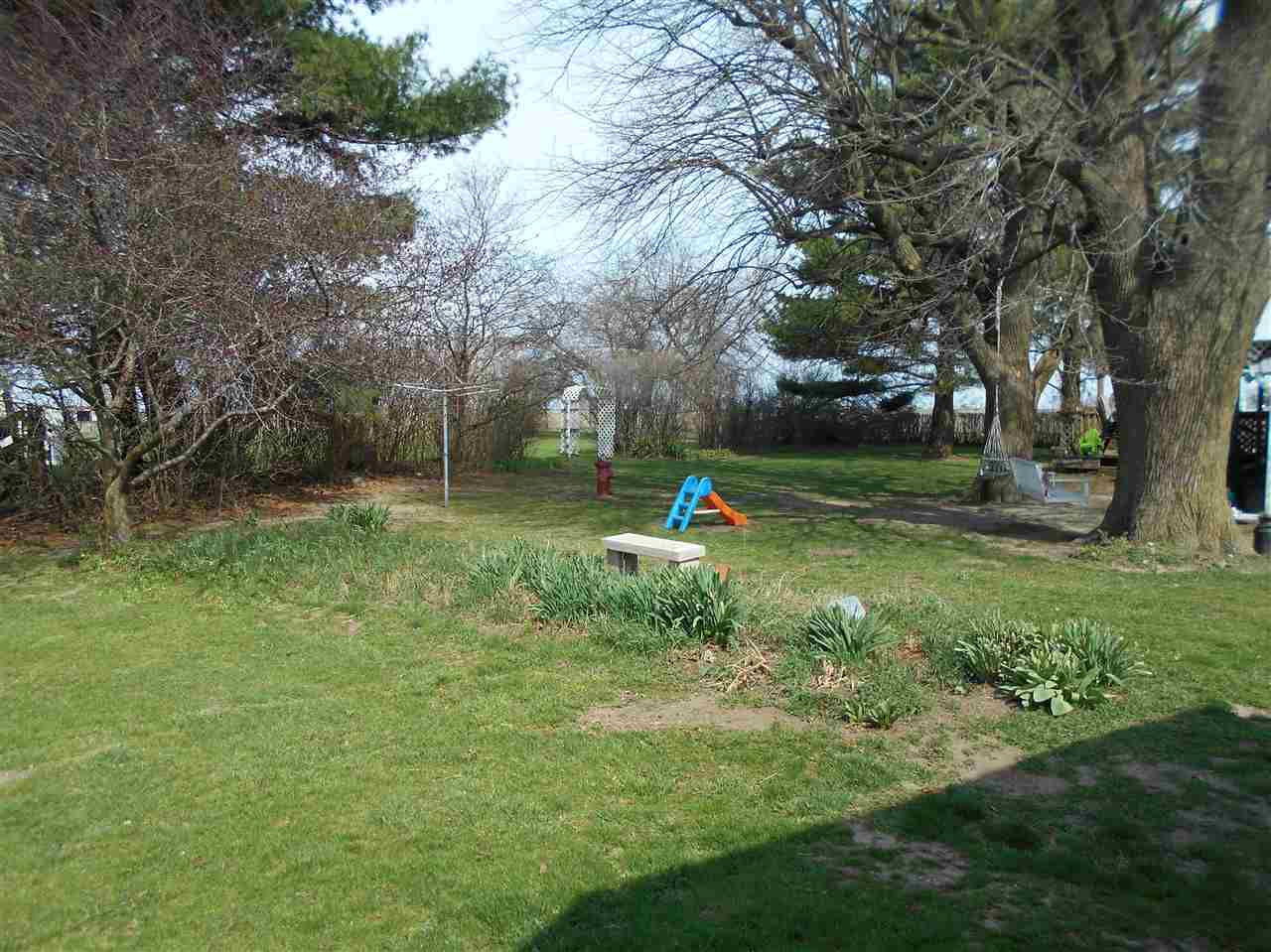 1030 Emily Road Sciota, IL 61475 - Photo 18 of 18