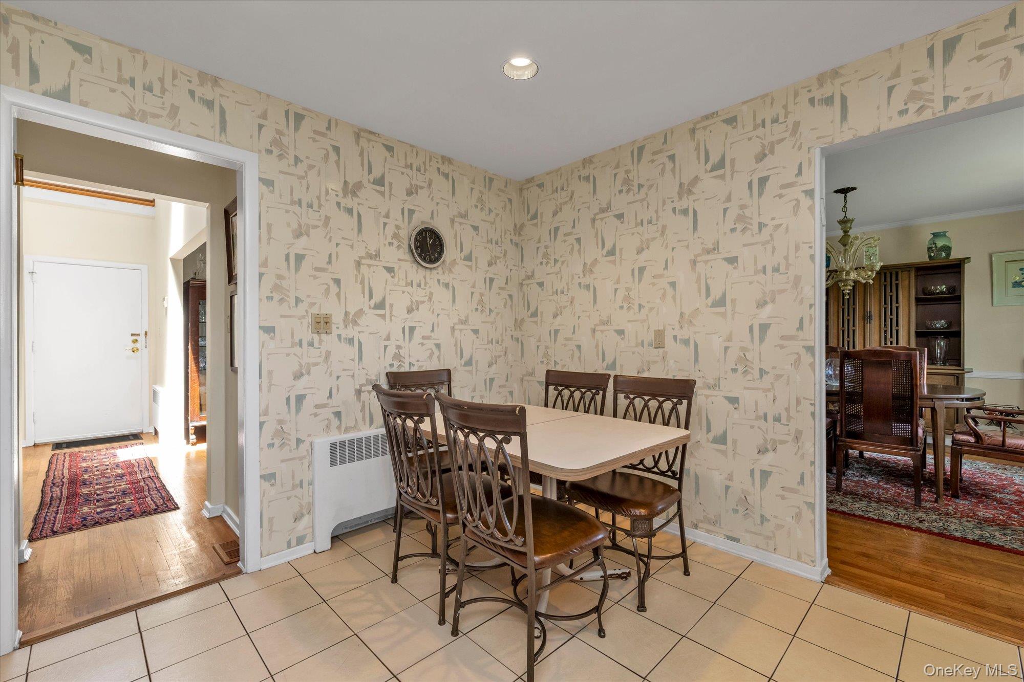 2006 Norshon Road Merrick, NY 11566 - Photo 9 of 26