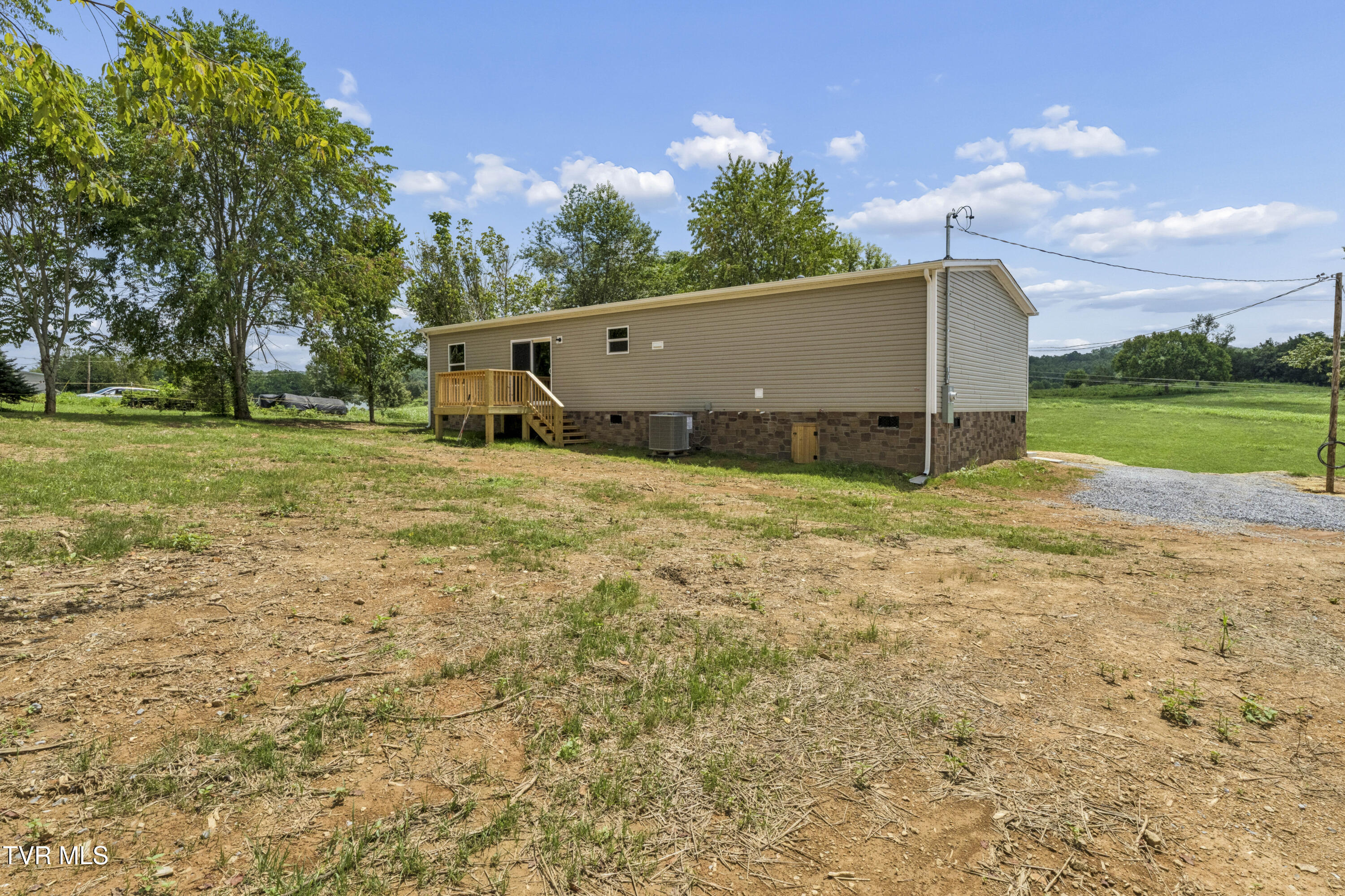 1505 Jearoldstown Road Chuckey, TN 37641 - Photo 50 of 50 Jearald-42