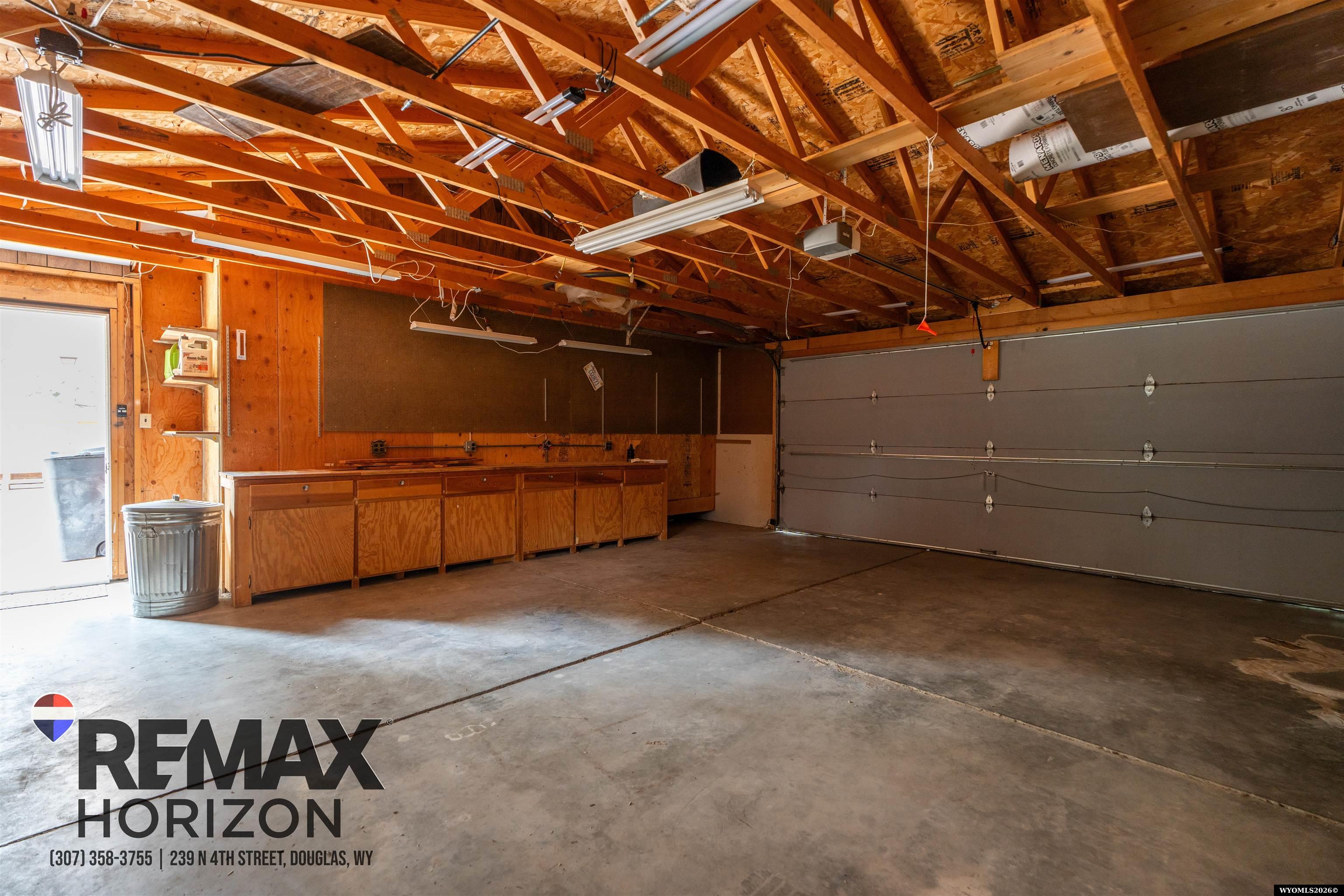 2928 Esterbrook Road Douglas, WY 82633 - Photo 41 of 42 Gallery Image 41