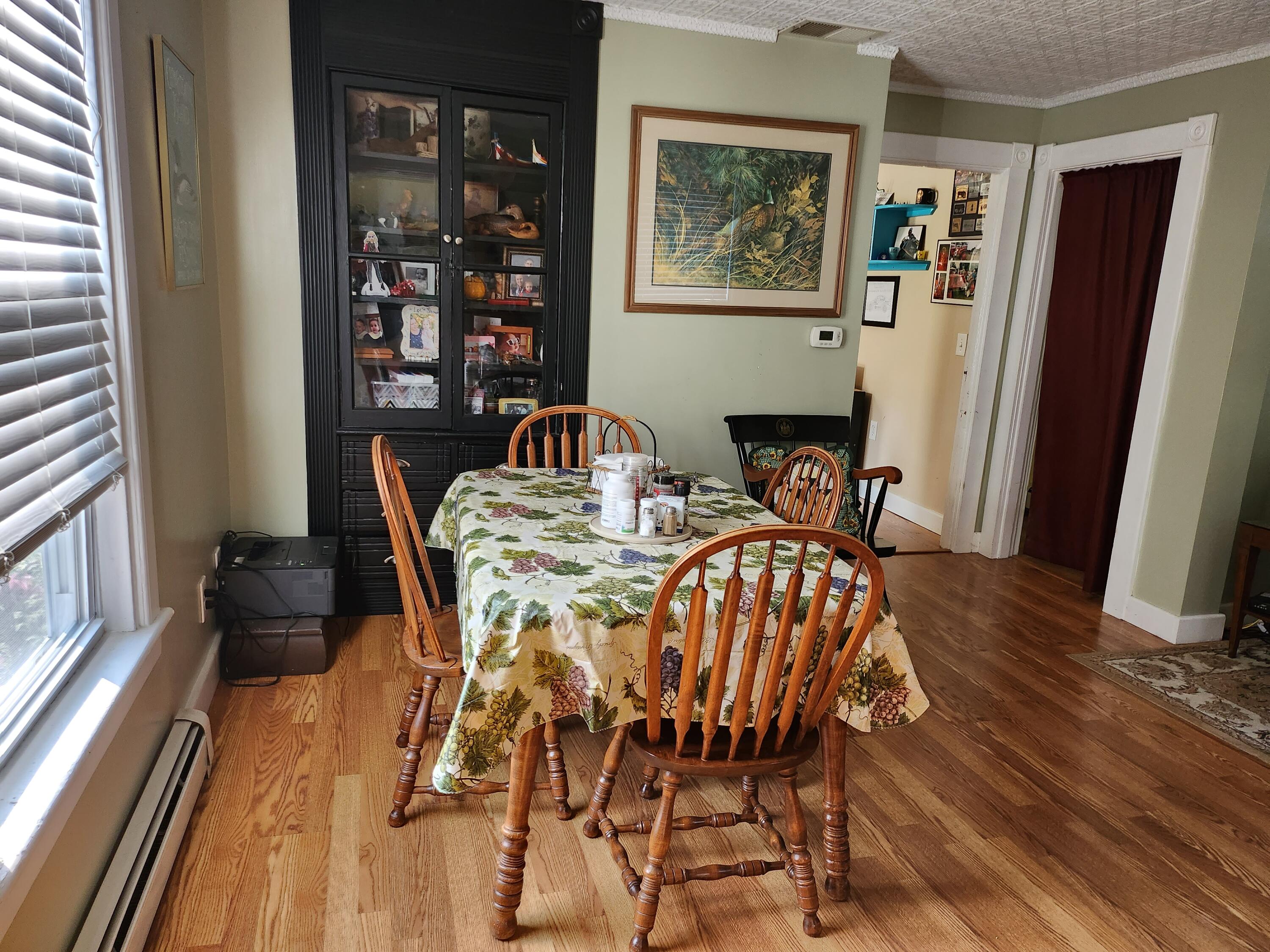 1235 State Street Bangor, ME 04401 - Photo 9 of 49 20230726_170043
