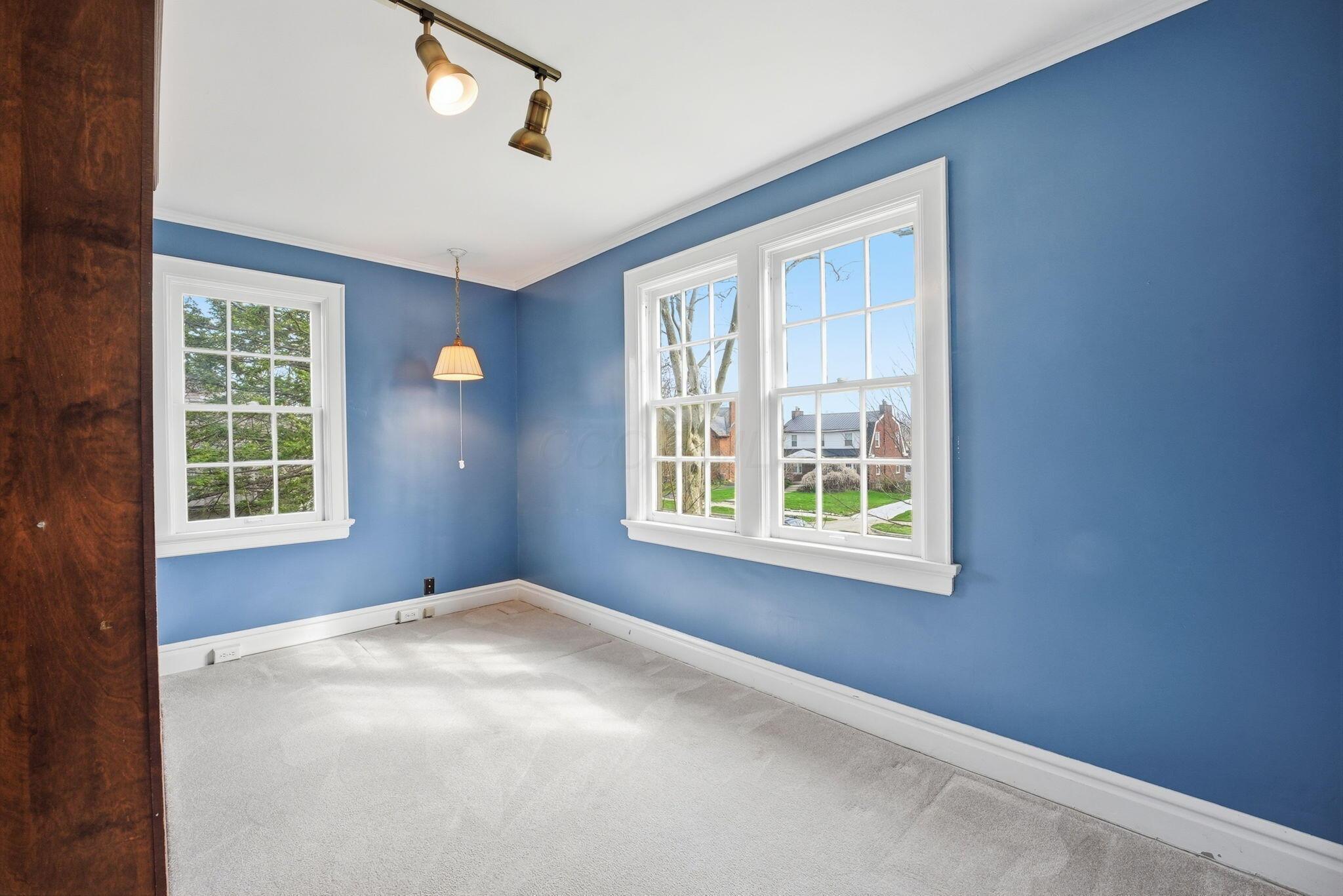 2448 Sherwood Road Columbus, OH 43209 - Photo 34 of 83 32-web-or-mls-2448-sherwood-rd