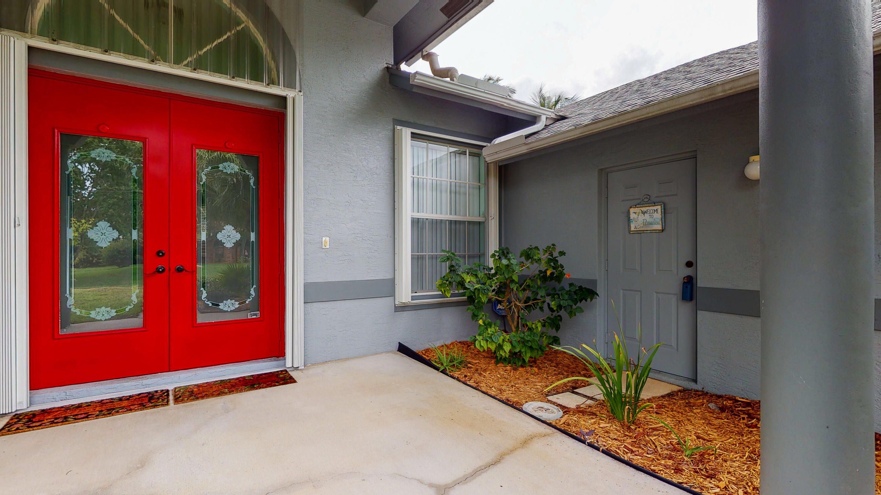 2072 Southeast Hanford Road Port St. Lucie, FL 34952 - Photo 4 of 48
