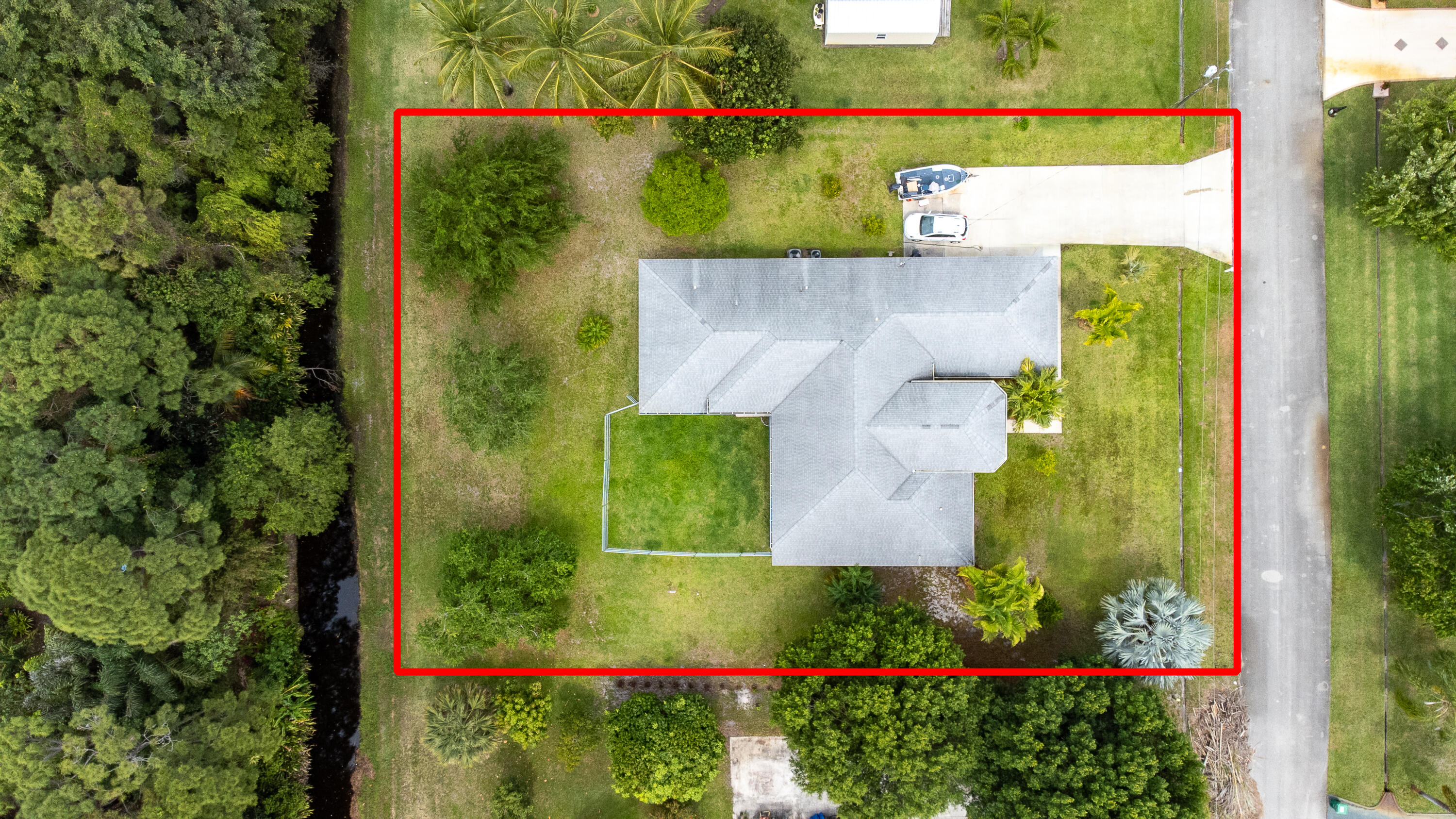 2072 Southeast Hanford Road Port St. Lucie, FL 34952 - Photo 48 of 48