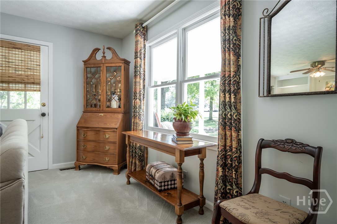 1181 Pete Dickens Road Bogart, GA 30622 - Photo 11 of 62 Gallery Image 11