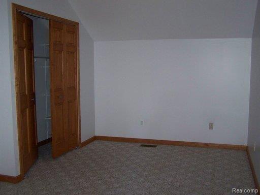 3698 Daley Road Attica, MI 48412 - Photo 11 of 21 100_1087