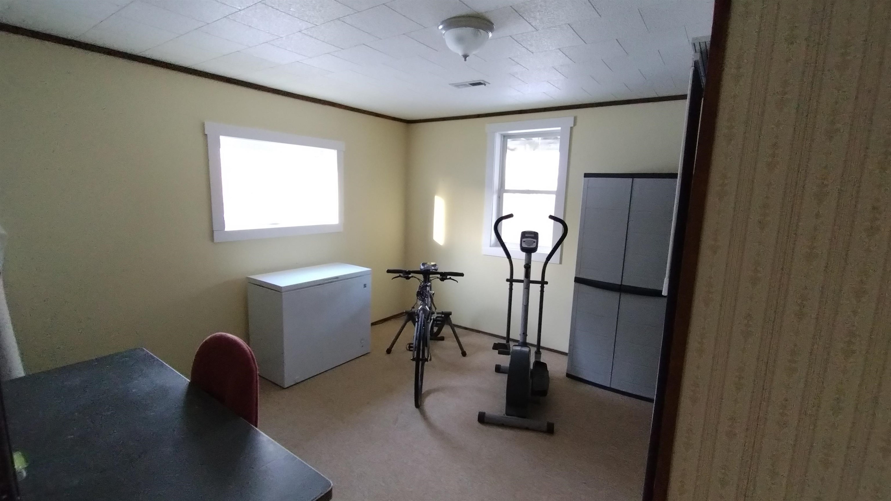 13686 Clark Road Charlevoix, MI 49720 - Photo 31 of 47 1931441-3a46fab4-44c2-426f-b3b9-a705c8cd4c84.JPG