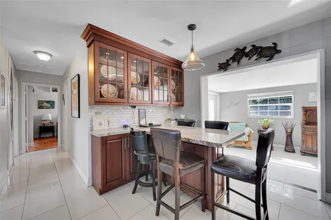 $649,000 | 108 Southeast 14th Court, Deerfield Beach, FL 33441