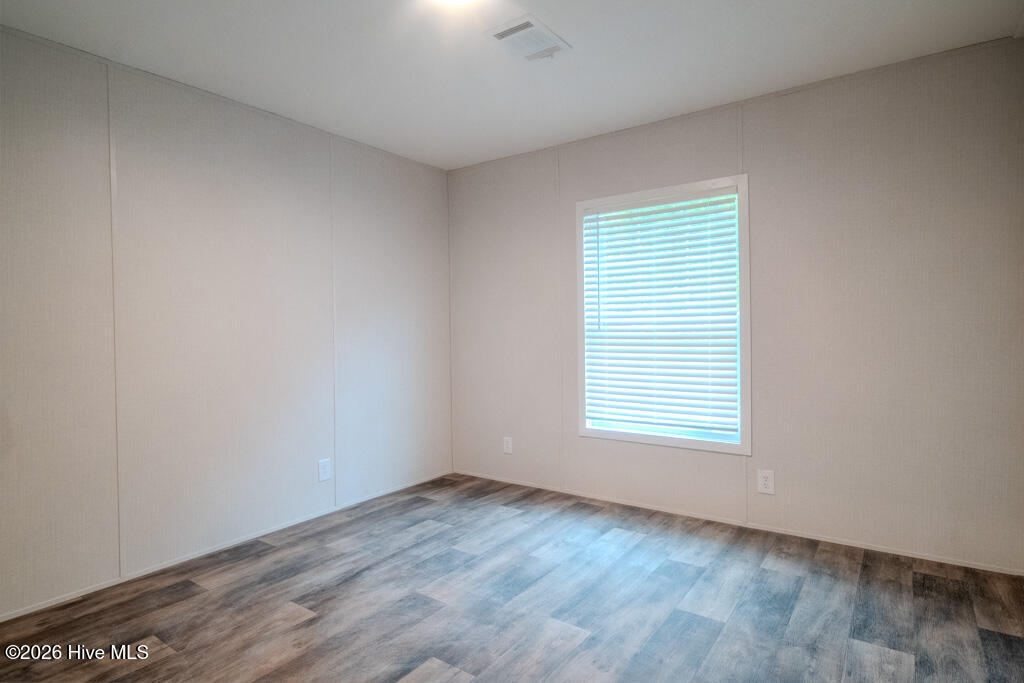 3955 Lace Road Hephzibah, GA 30815 - Photo 20 of 26 DSC03129-HDR-2