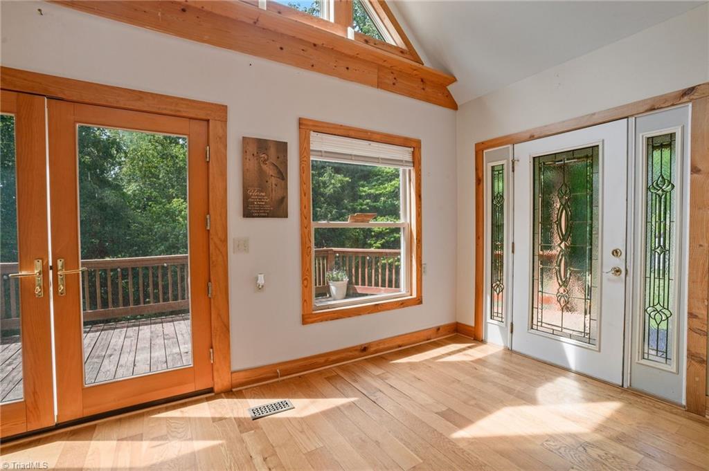 1434 Cotton Mill Road Roaring River, NC 28669 - Photo 12 of 49