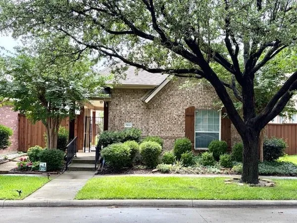 $2,750 | 7585 Glasshouse Walk, Frisco, TX 75035