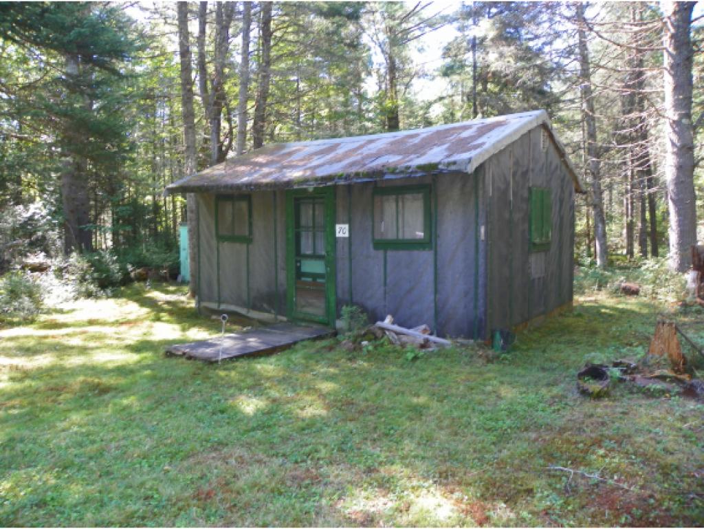 70 Island Road Grafton, NH 03240 - Photo 1 of 1 Gallery Image 1