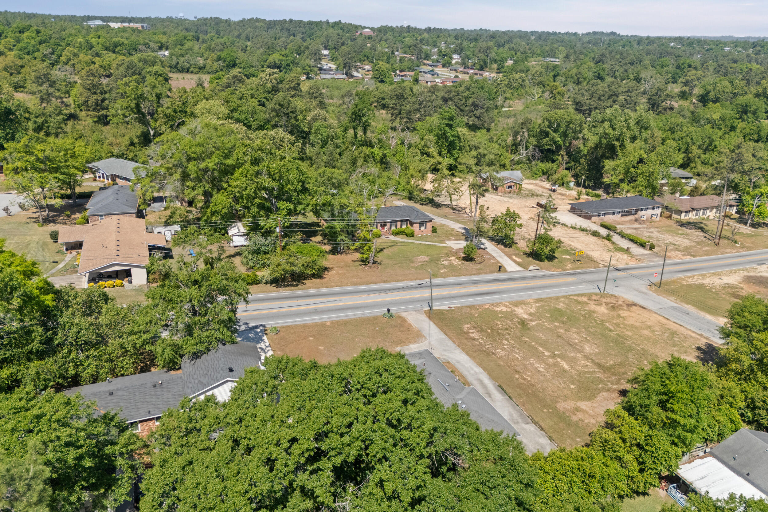 3034 Richmond Hill Road Augusta, GA 30906 - Photo 26 of 28 2026-04-10_3034_richmond_hill_rd-srm-29-