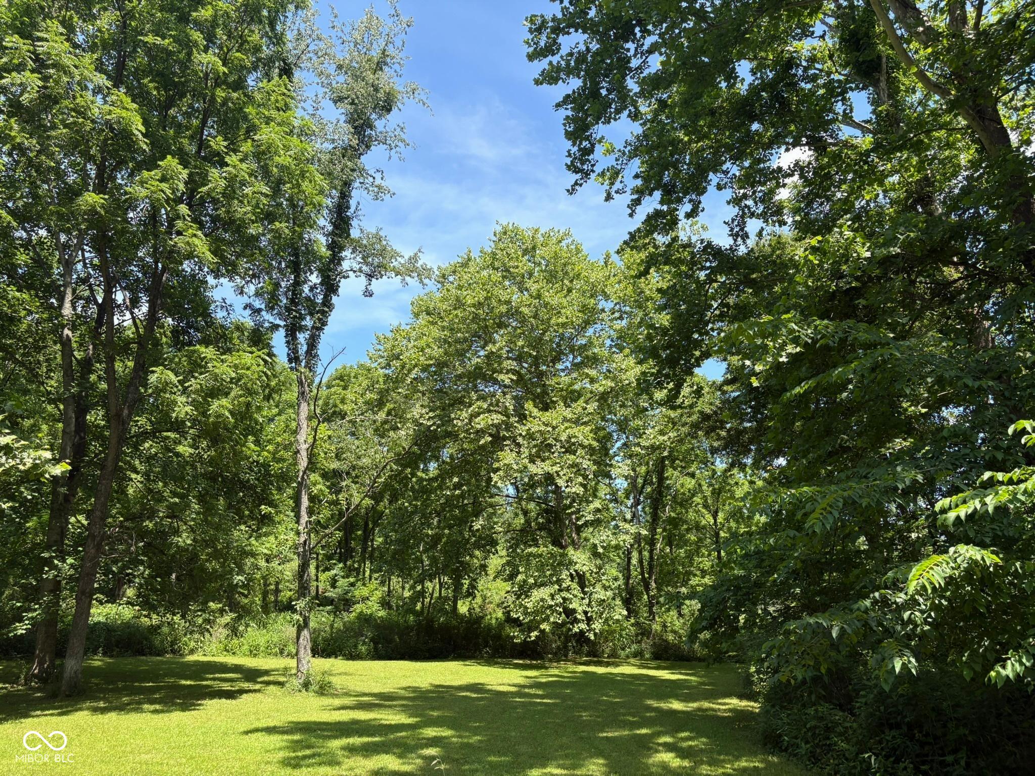 9713 East Birch Road Bloomfield, IN 47424 - Photo 16 of 50
