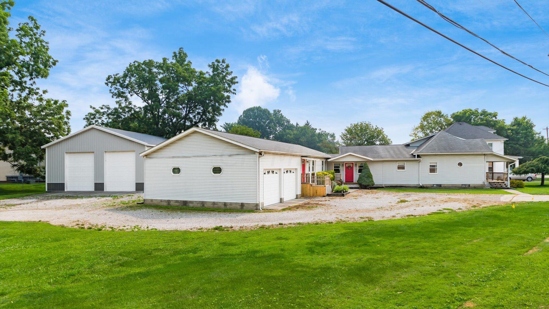 05-1972 Cherry Valley Rd092