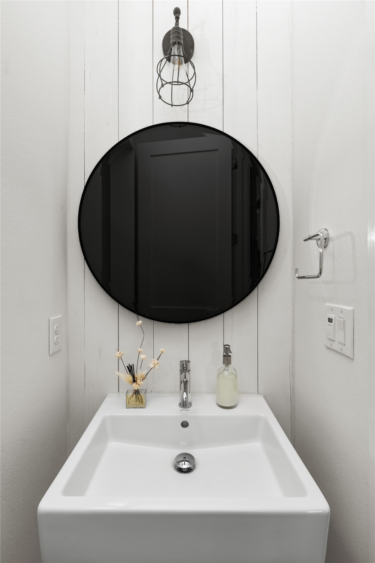 412 Kayak Way Lakeway, TX 78738 - Photo 23 of 32 a close view of a sink in a bathroom