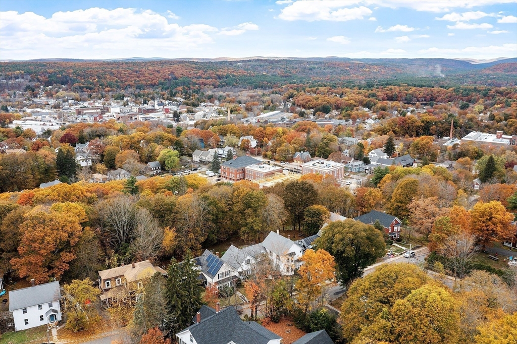 199 High Street Athol, MA 01331 - Photo 36 of 37