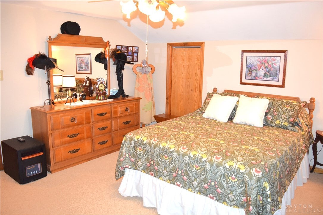 515 Snyder Road Piqua, OH 45356 - Photo 58 of 97 Gallery Image 58