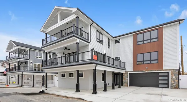 $2,099,000 | 64 Michigan Street, Long Beach, NY 11561