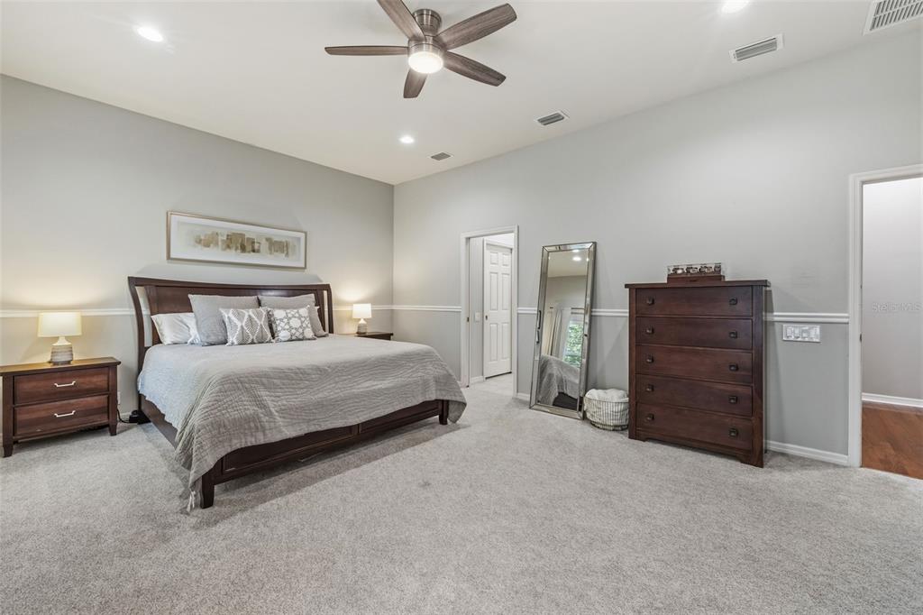 3782 Southwest 105th Street Gainesville, FL 32608 - Photo 34 of 74