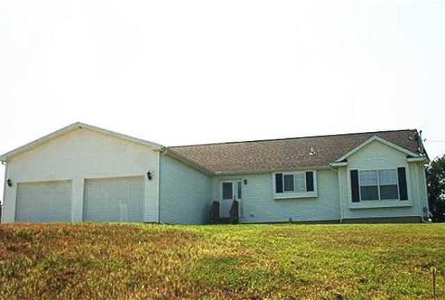 3230 Litle Road Concord, MI 49237 - Photo 1 of 8 Photo 1
