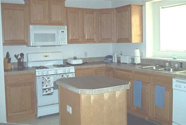 3230 Litle Road Concord, MI 49237 - Photo 4 of 8 Photo 4