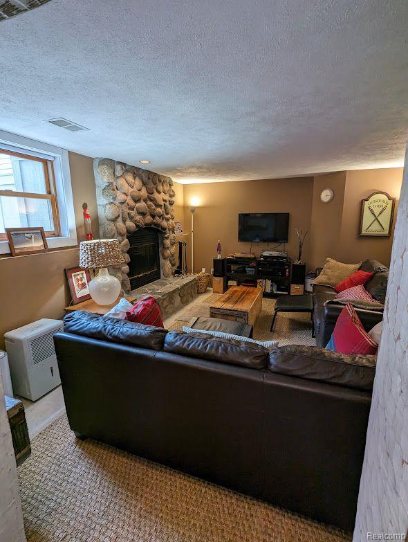 2470 Camp Daggett Road Petoskey, MI 49770 - Photo 34 of 49 Gallery Image 34