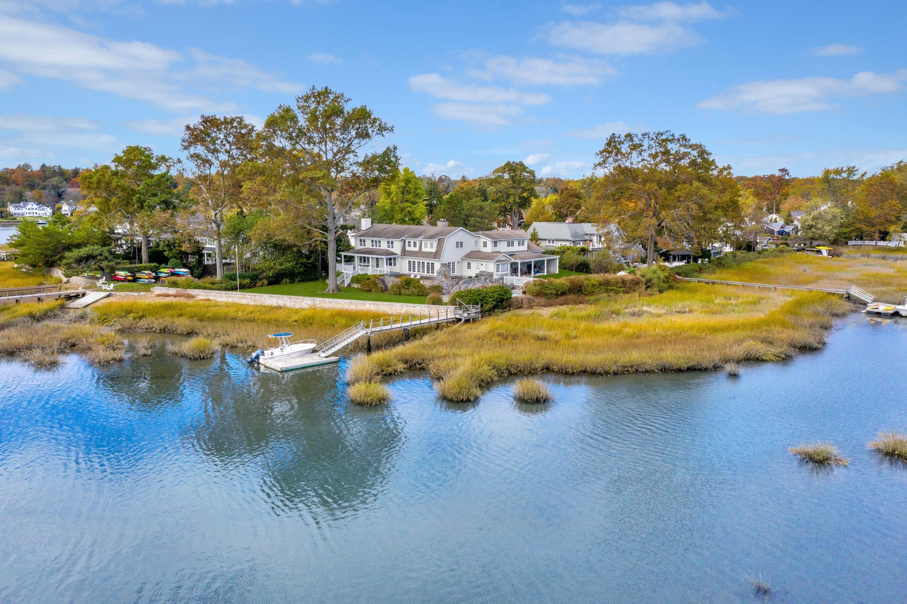 005-366677-DJI_0116_9581401