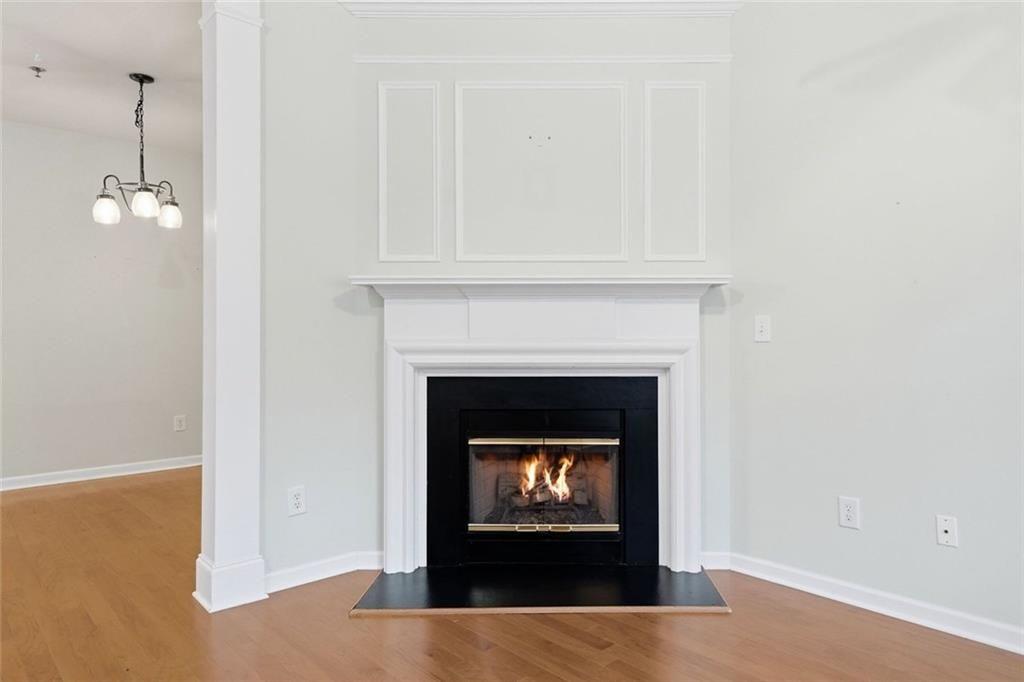 216 Riverstone Place Canton, GA 30114 - Photo 8 of 27