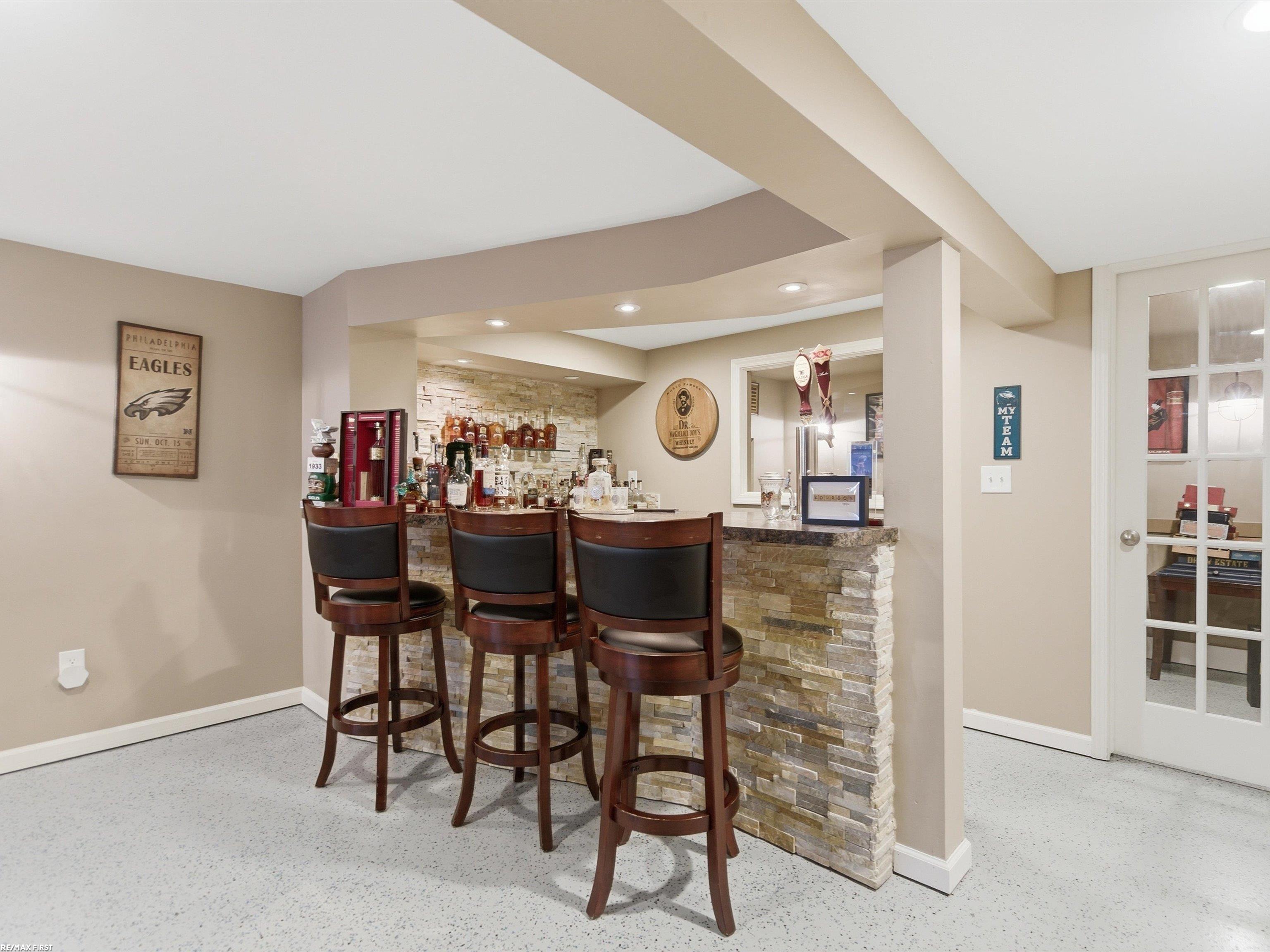 2250 Highsplint Drive Rochester Hills, MI 48307 - Photo 43 of 57 Gallery Image 43