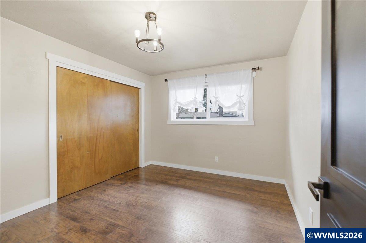 5171 Lardon Road Northeast Salem, OR 97305 - Photo 34 of 50 Gallery Image 34