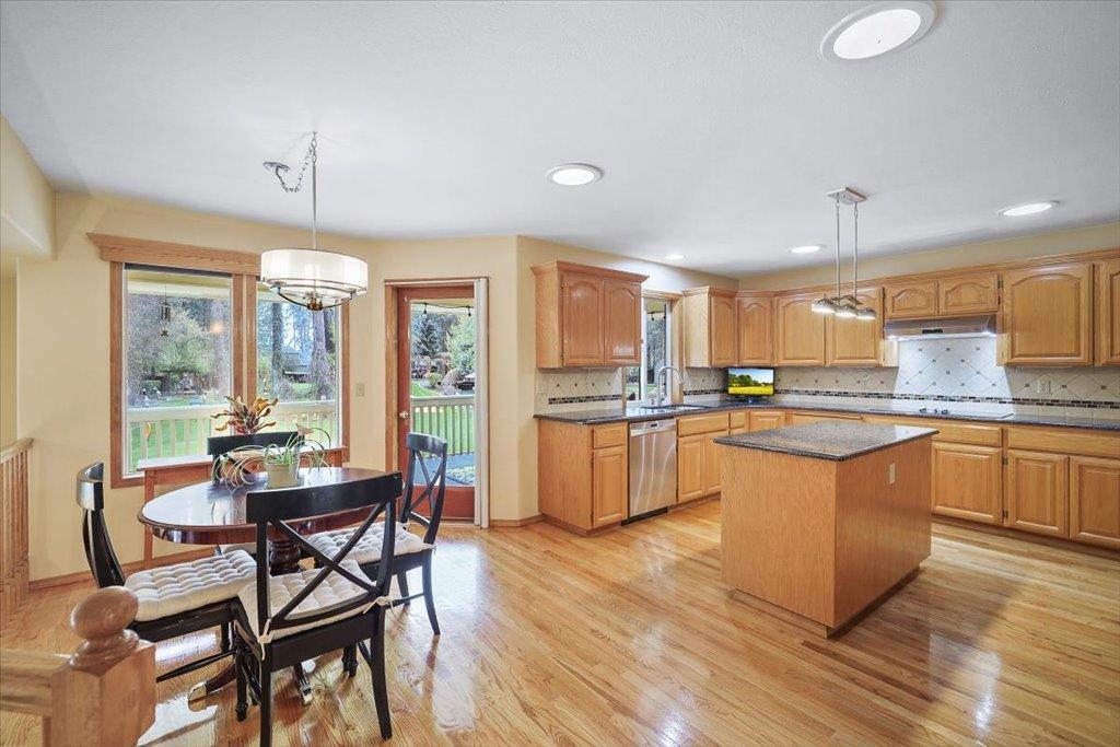 5226 East Vulcan Court Mead, WA 99021 - Photo 11 of 50