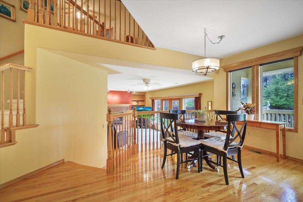 5226 East Vulcan Court Mead, WA 99021 - Photo 12 of 50