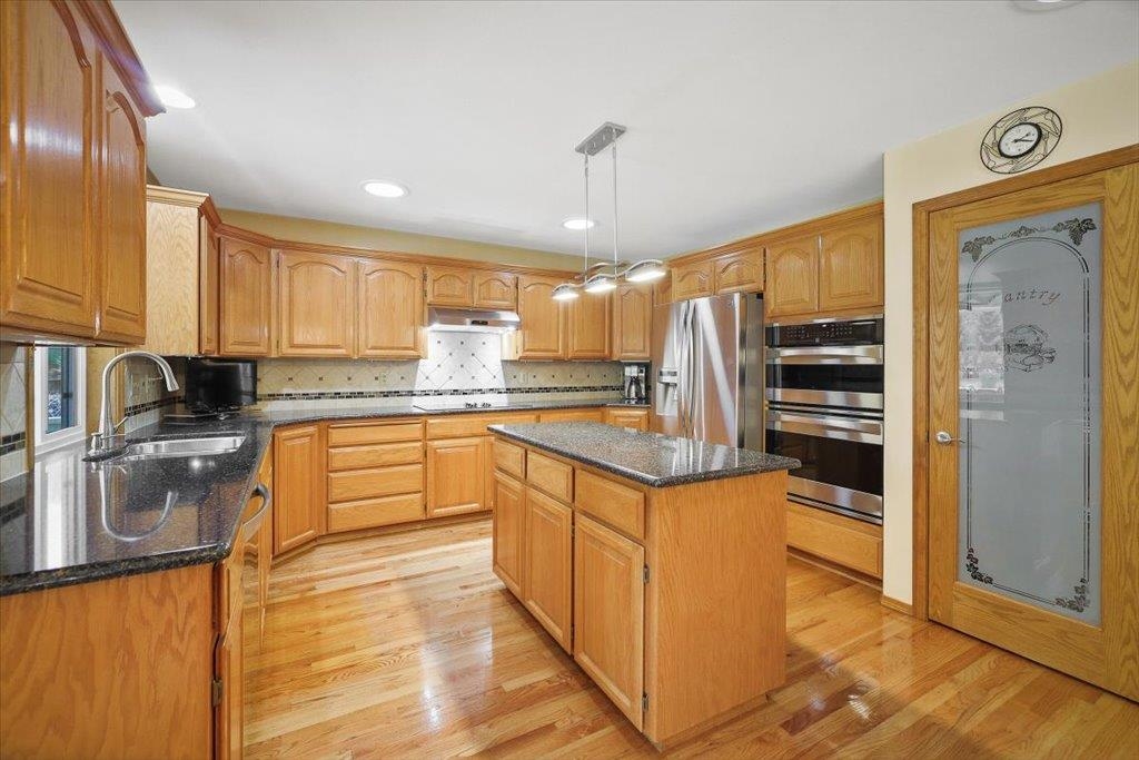 5226 East Vulcan Court Mead, WA 99021 - Photo 13 of 50