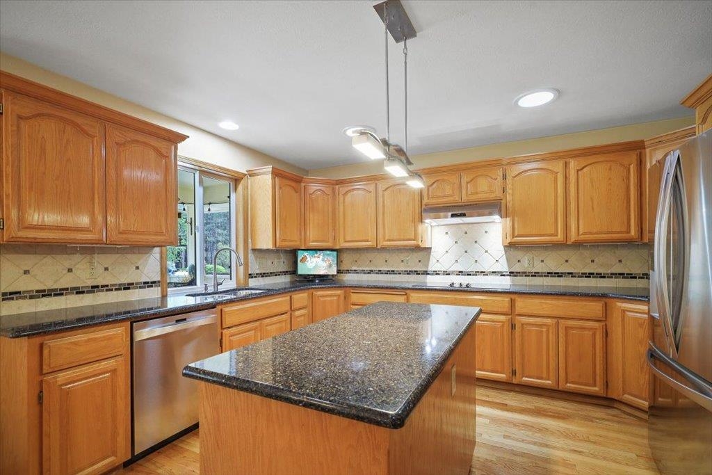 5226 East Vulcan Court Mead, WA 99021 - Photo 14 of 50