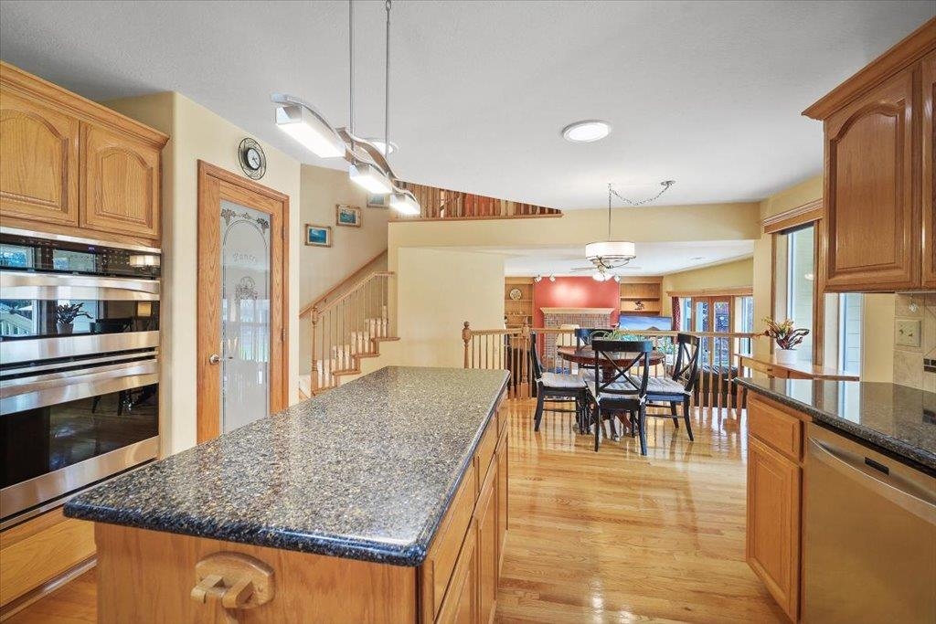 5226 East Vulcan Court Mead, WA 99021 - Photo 15 of 50