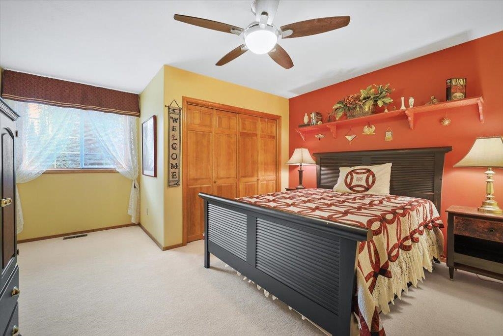 5226 East Vulcan Court Mead, WA 99021 - Photo 22 of 50