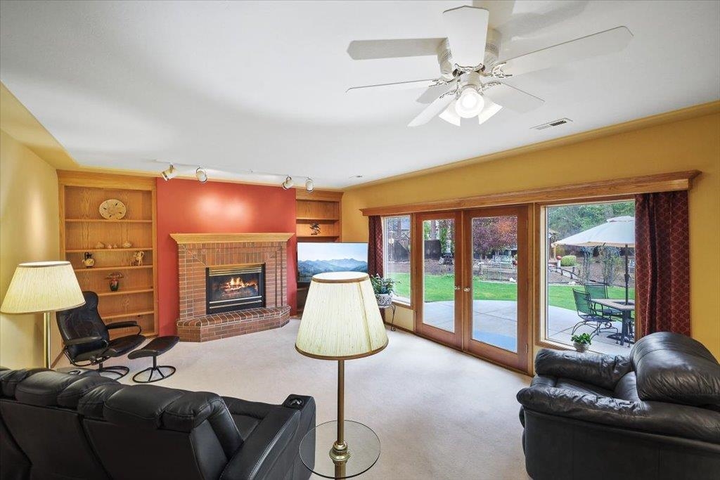 5226 East Vulcan Court Mead, WA 99021 - Photo 23 of 50