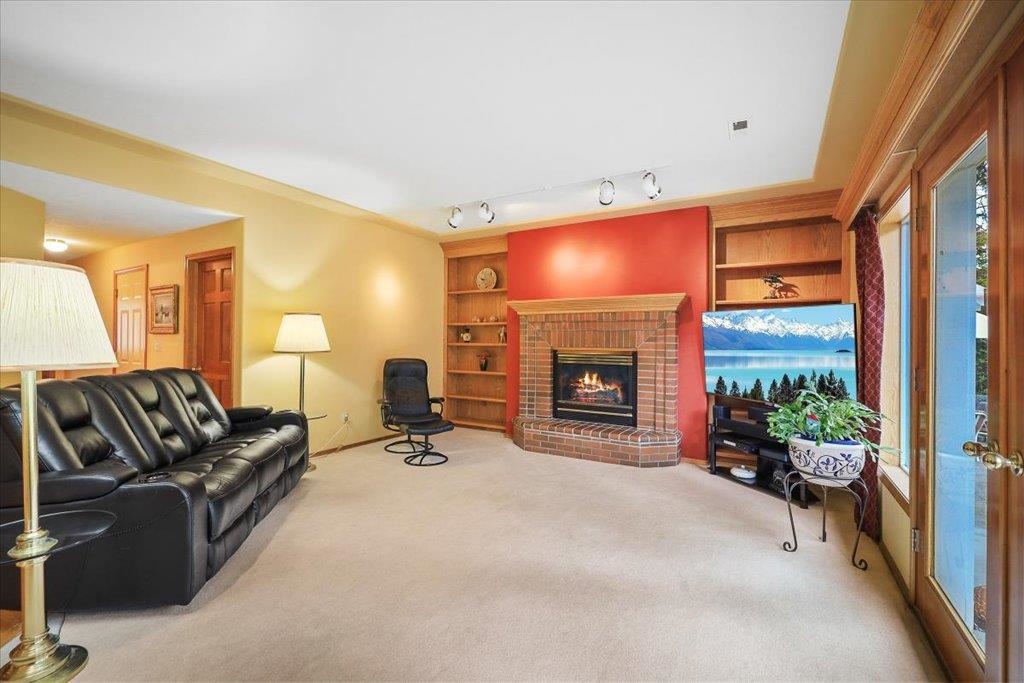5226 East Vulcan Court Mead, WA 99021 - Photo 24 of 50