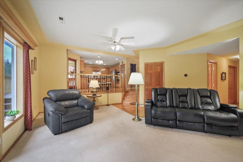 5226 East Vulcan Court Mead, WA 99021 - Photo 25 of 50