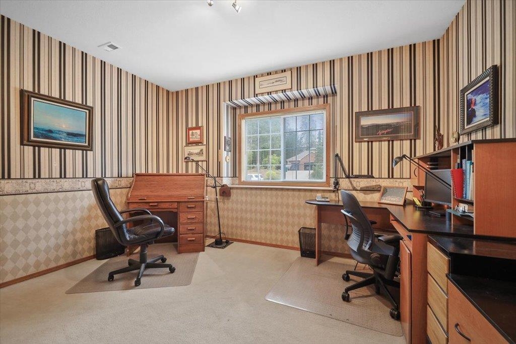 5226 East Vulcan Court Mead, WA 99021 - Photo 27 of 50